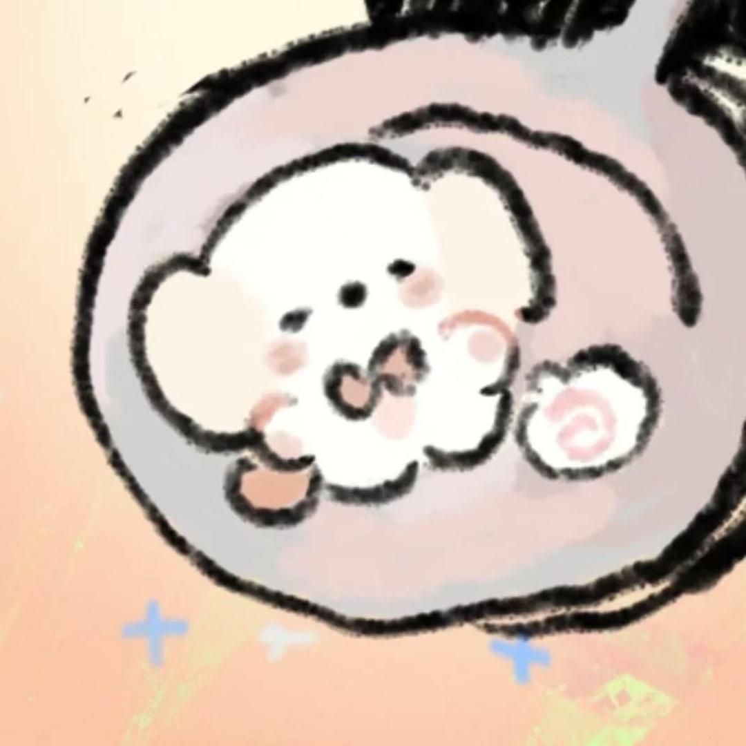黄豆芽