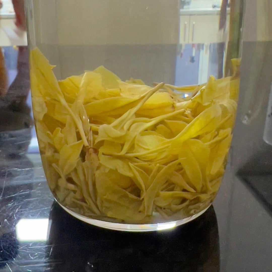 杭州高端家具配送安装服务商