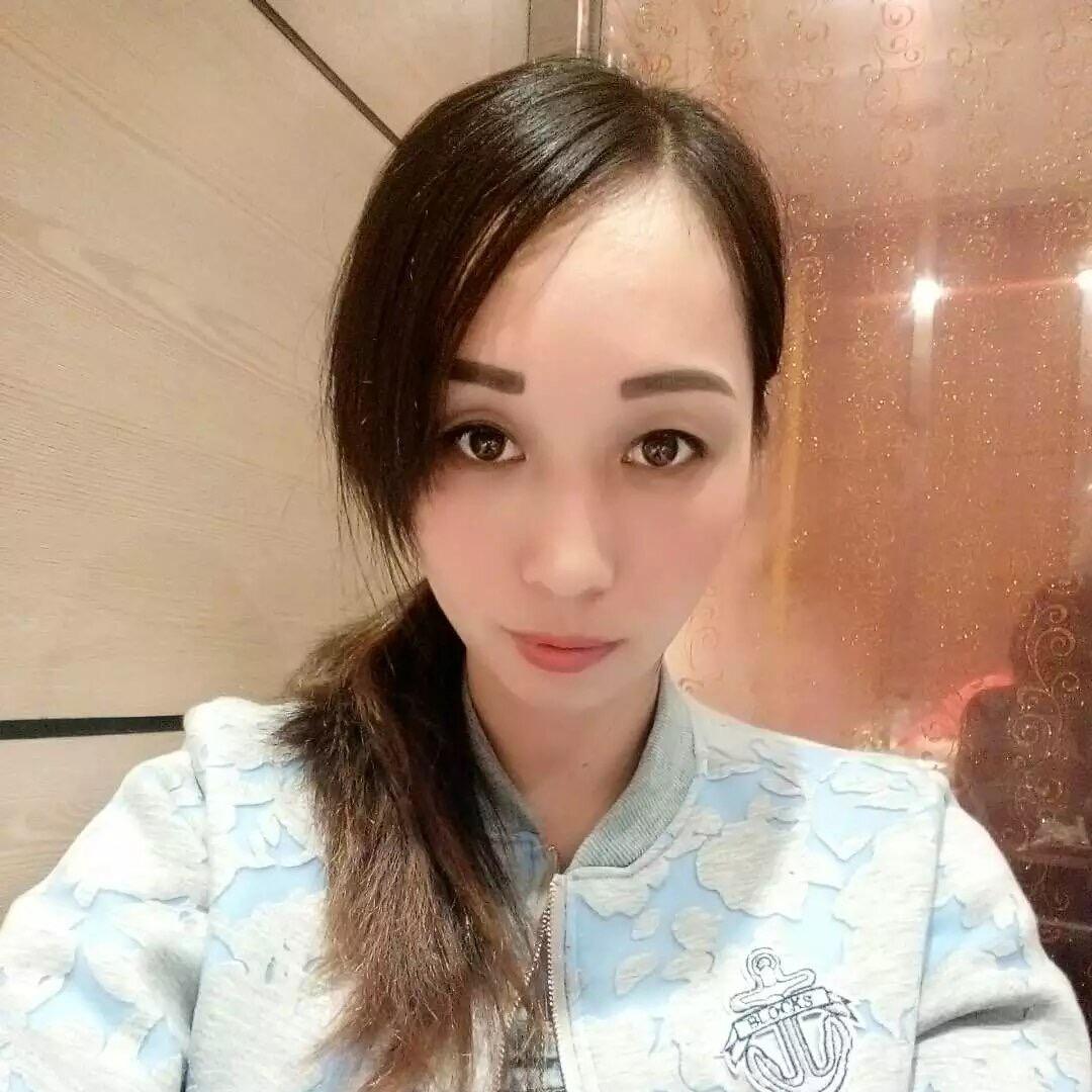 恩恩妈