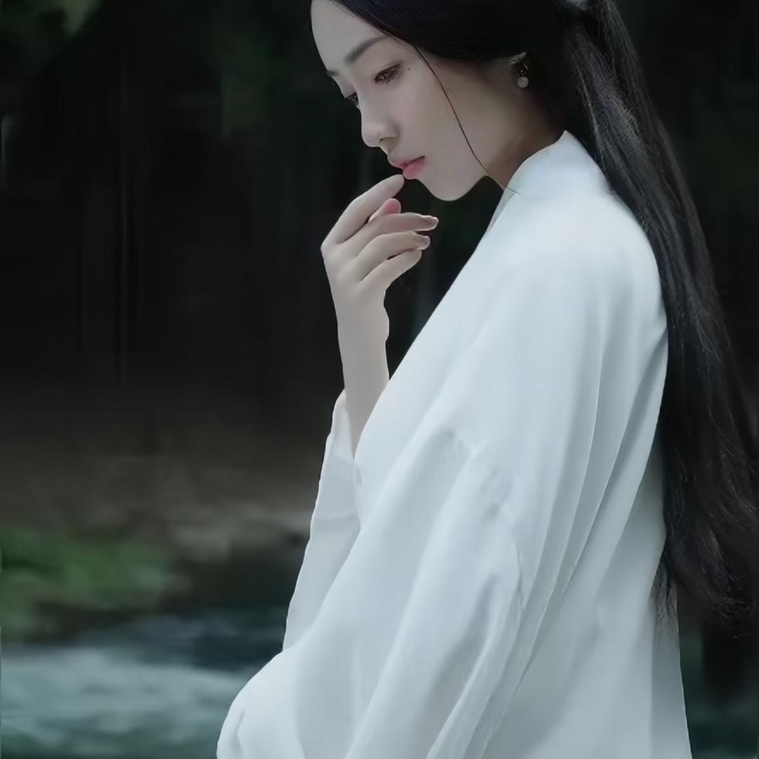 多 财💰多 亿^_^