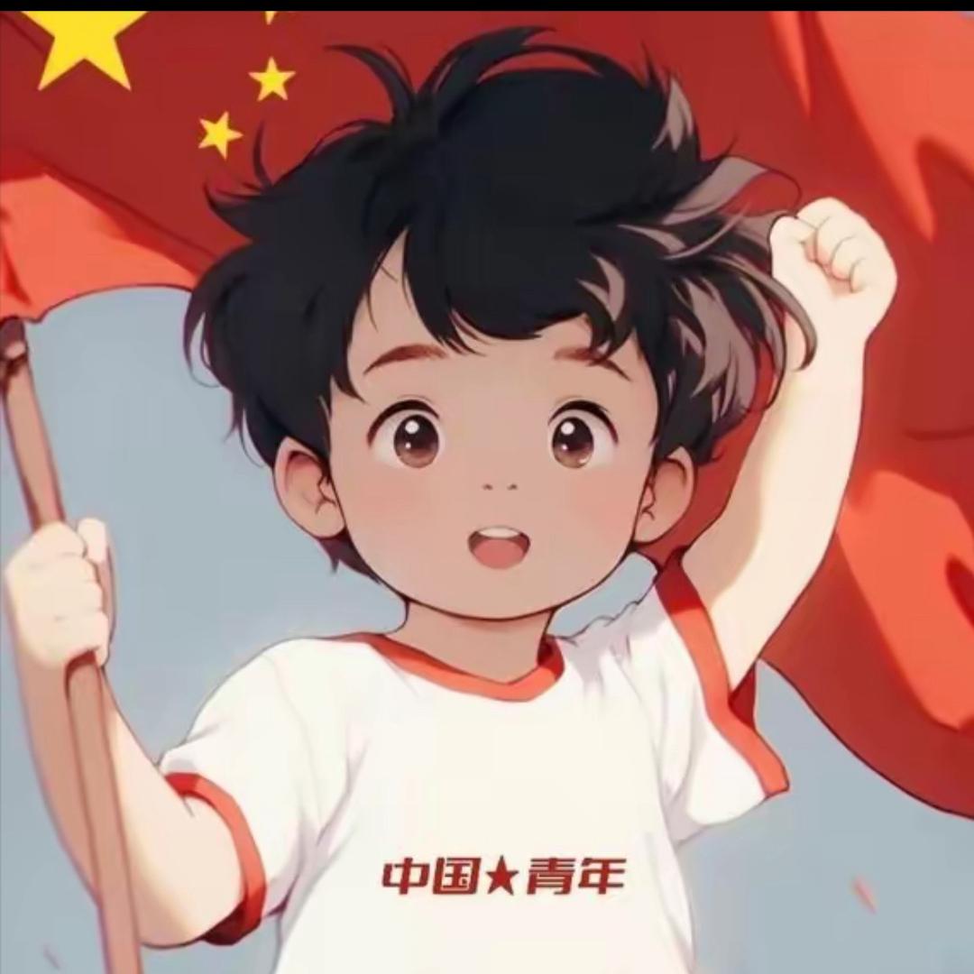 ✨壹✨见✨無✨情💫