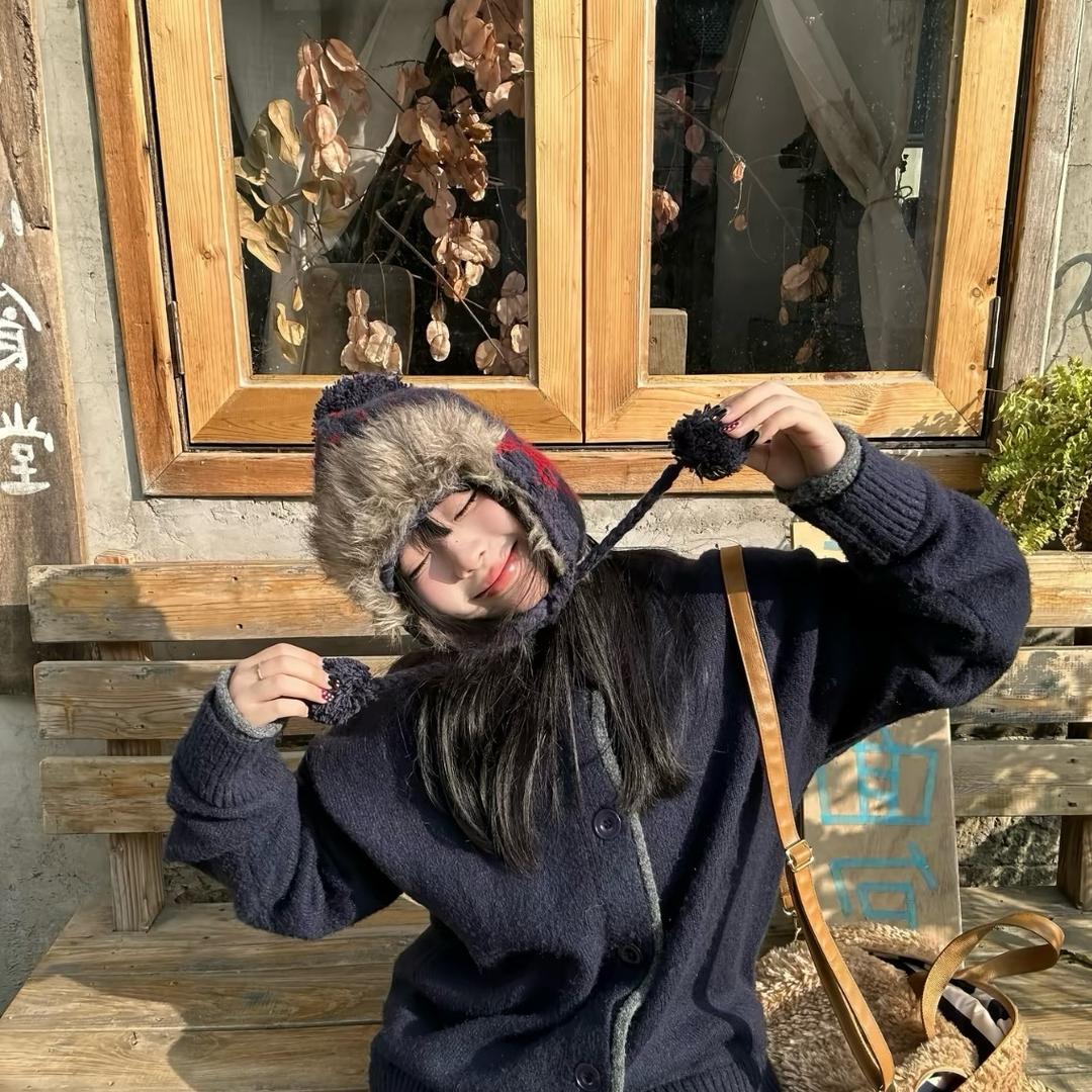 Niuo🧚‍♀️
