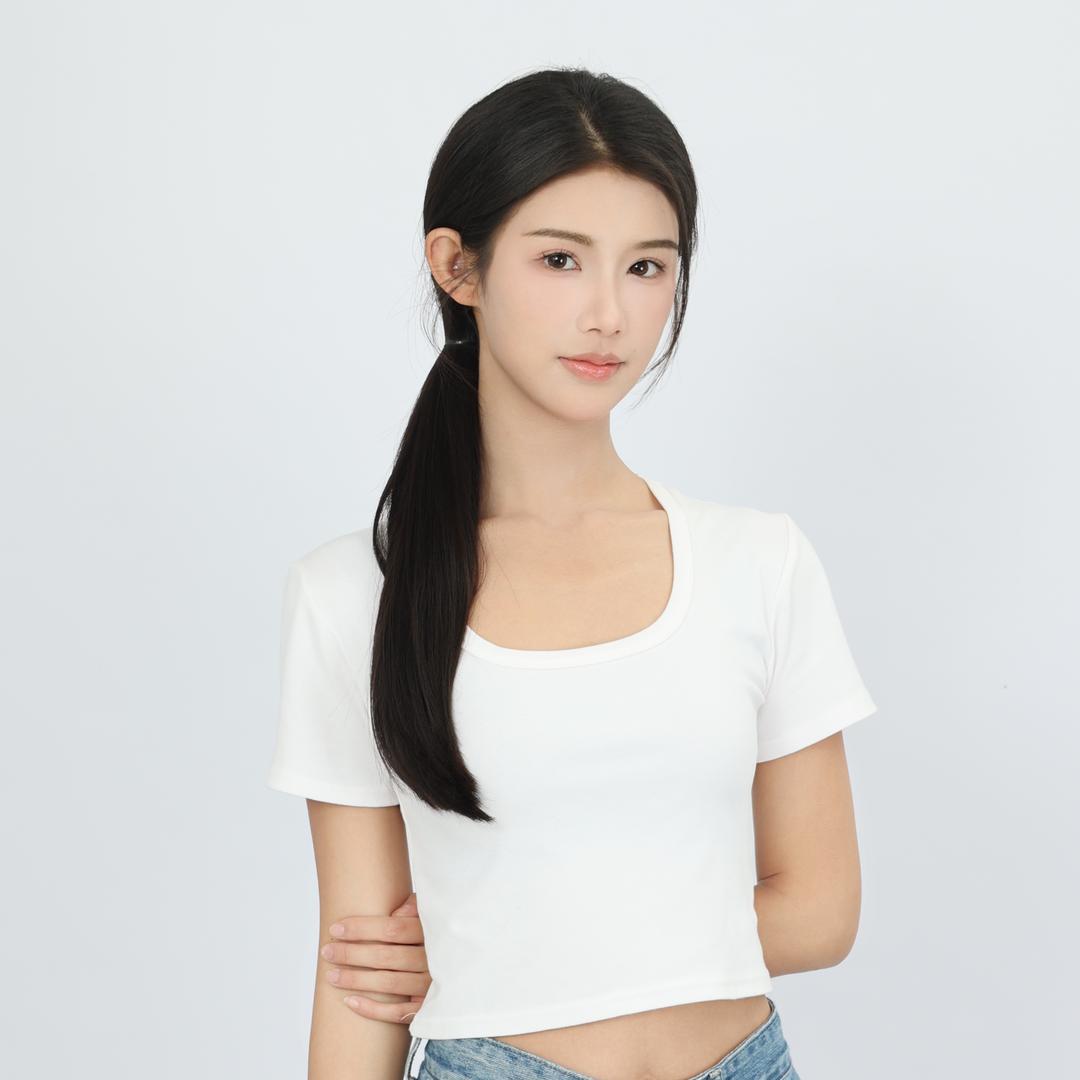 李可馨