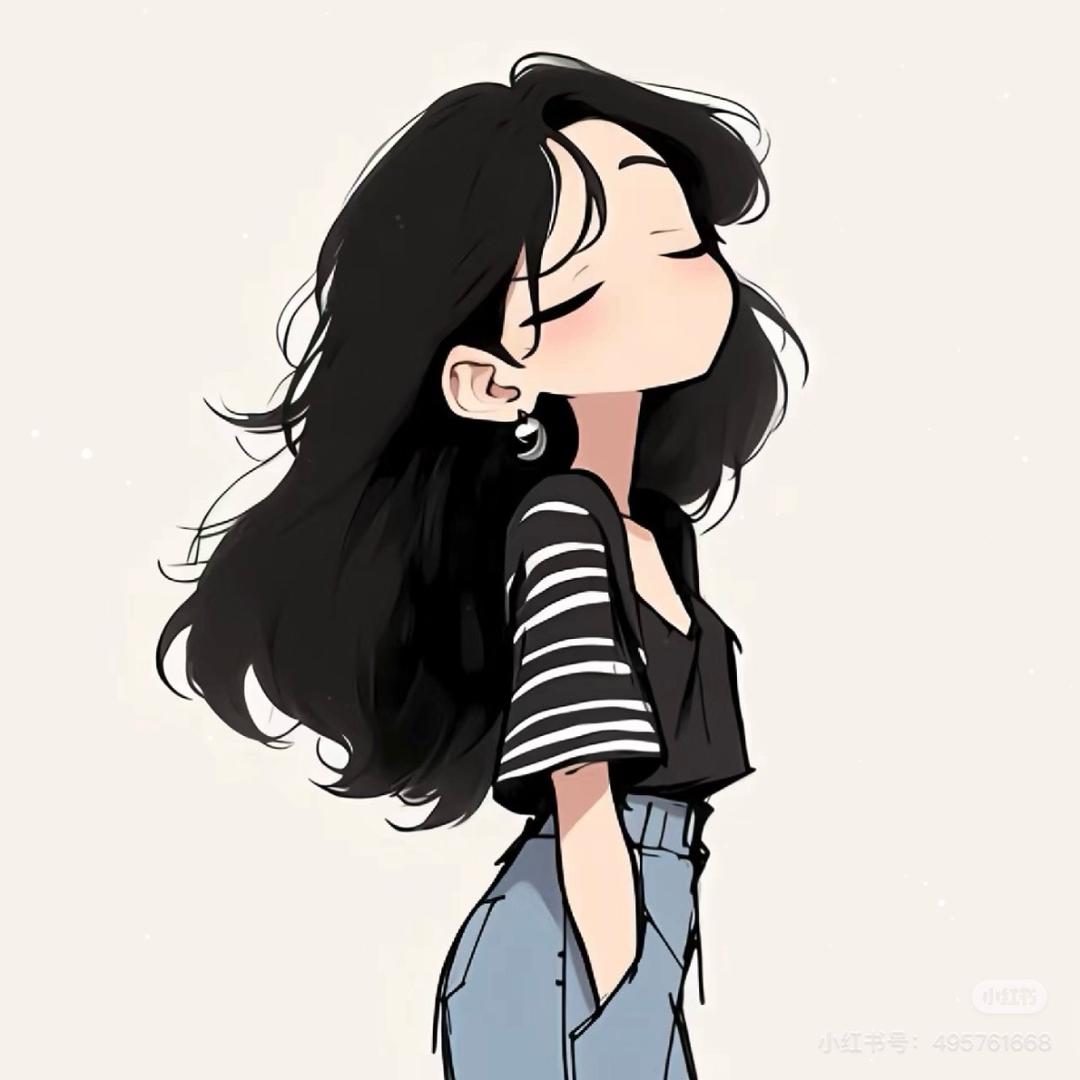 Lxxxxx～