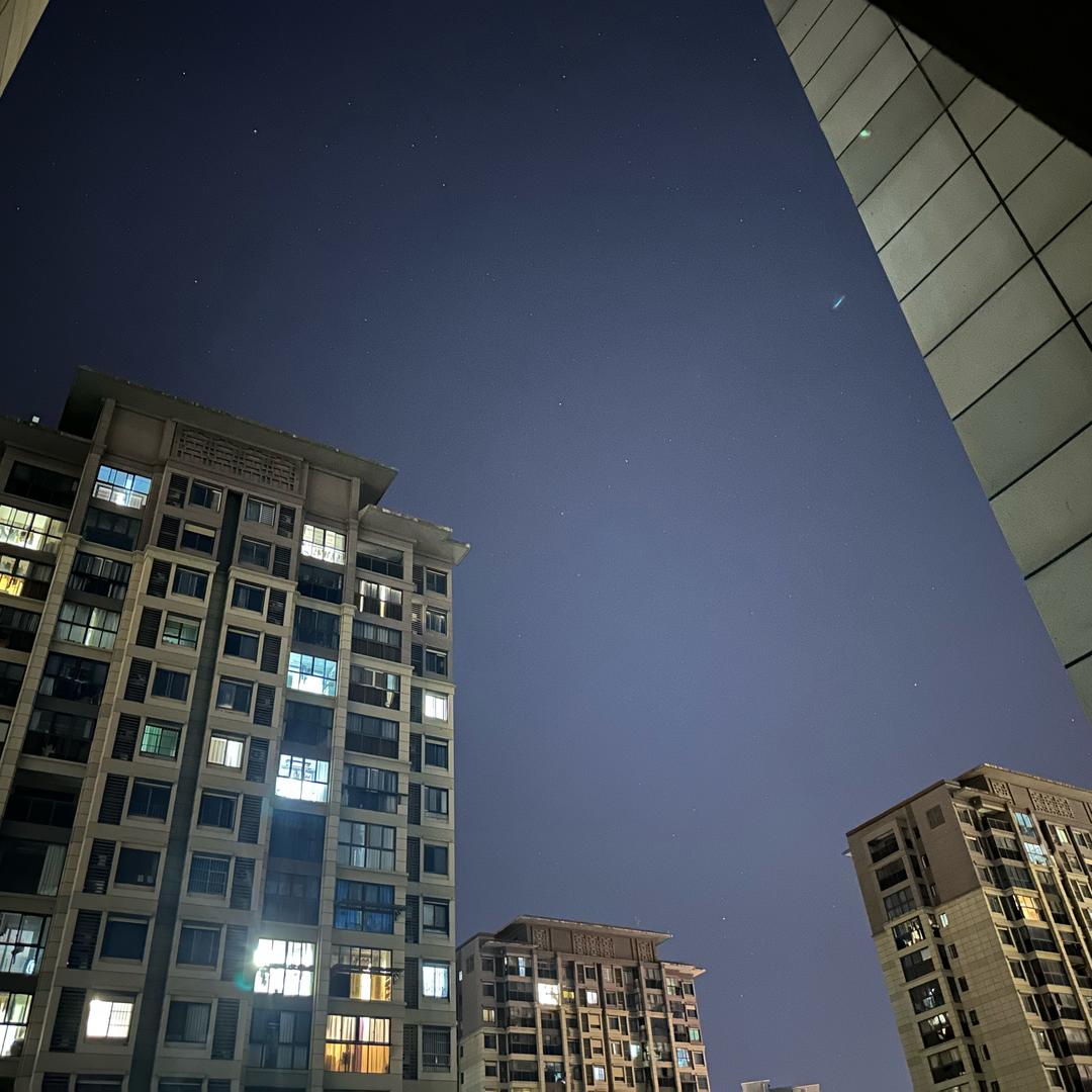 不发脾气只发财