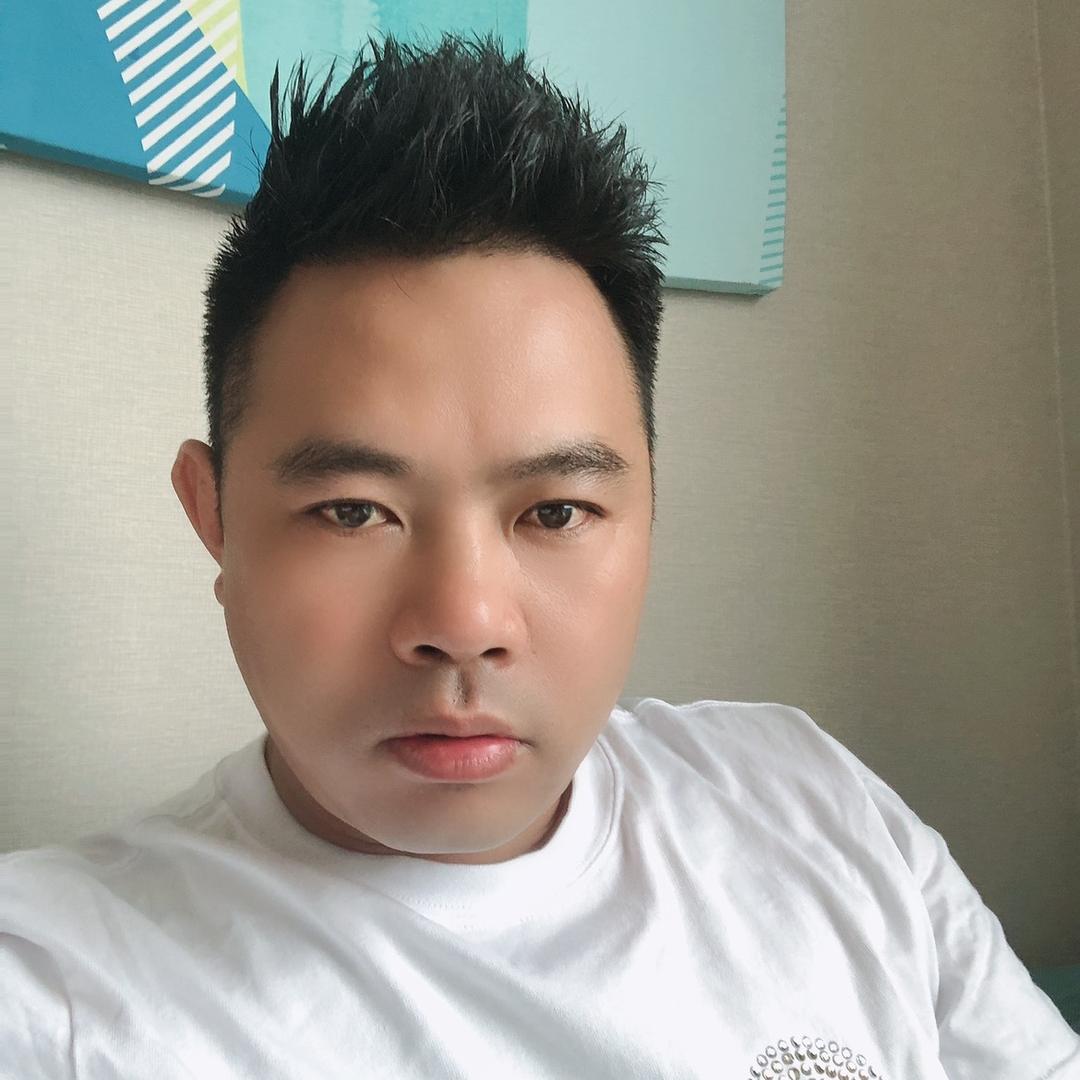 石器时代