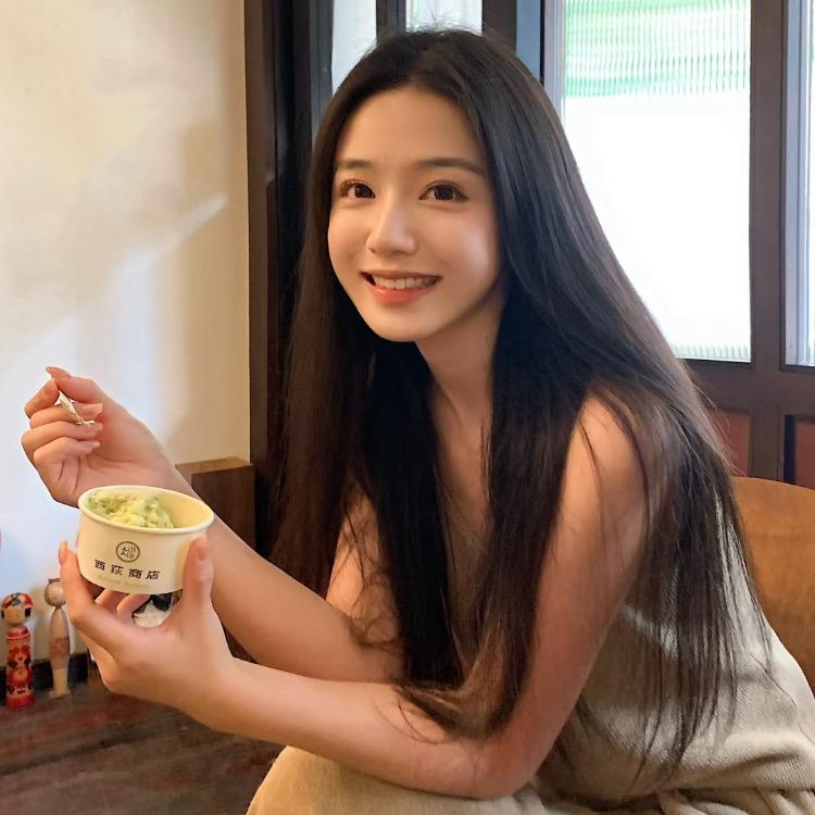 球球好物优选