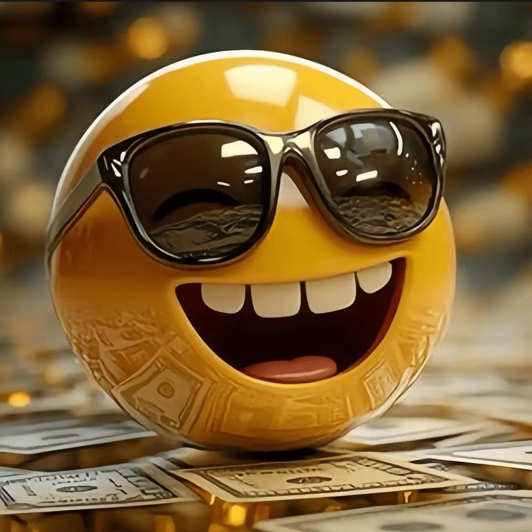 金色银子