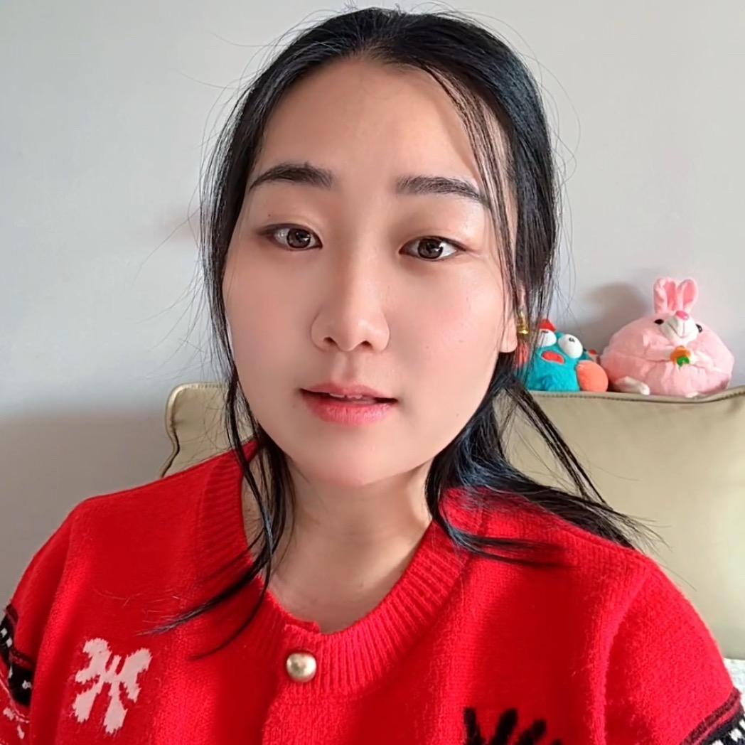 糖糖妈