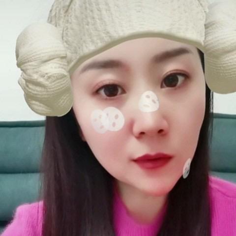 独一无二的女神