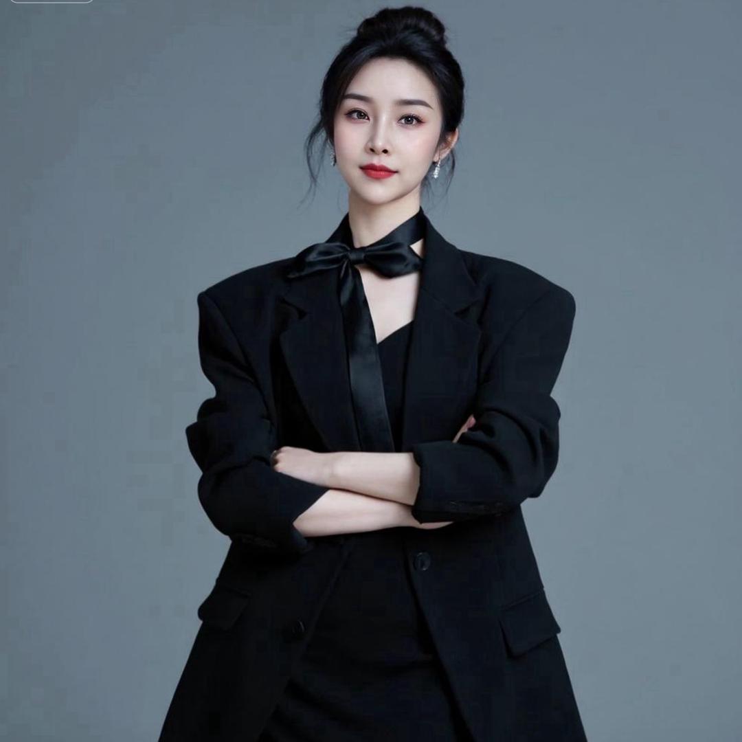 半颗糖👑