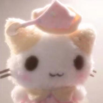 杉菜渝