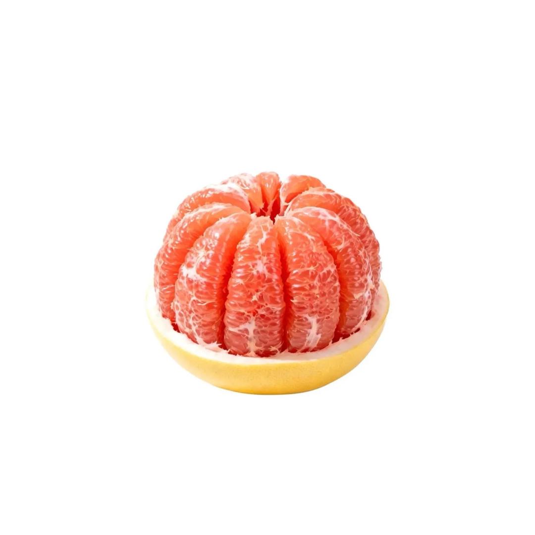 长青牙
