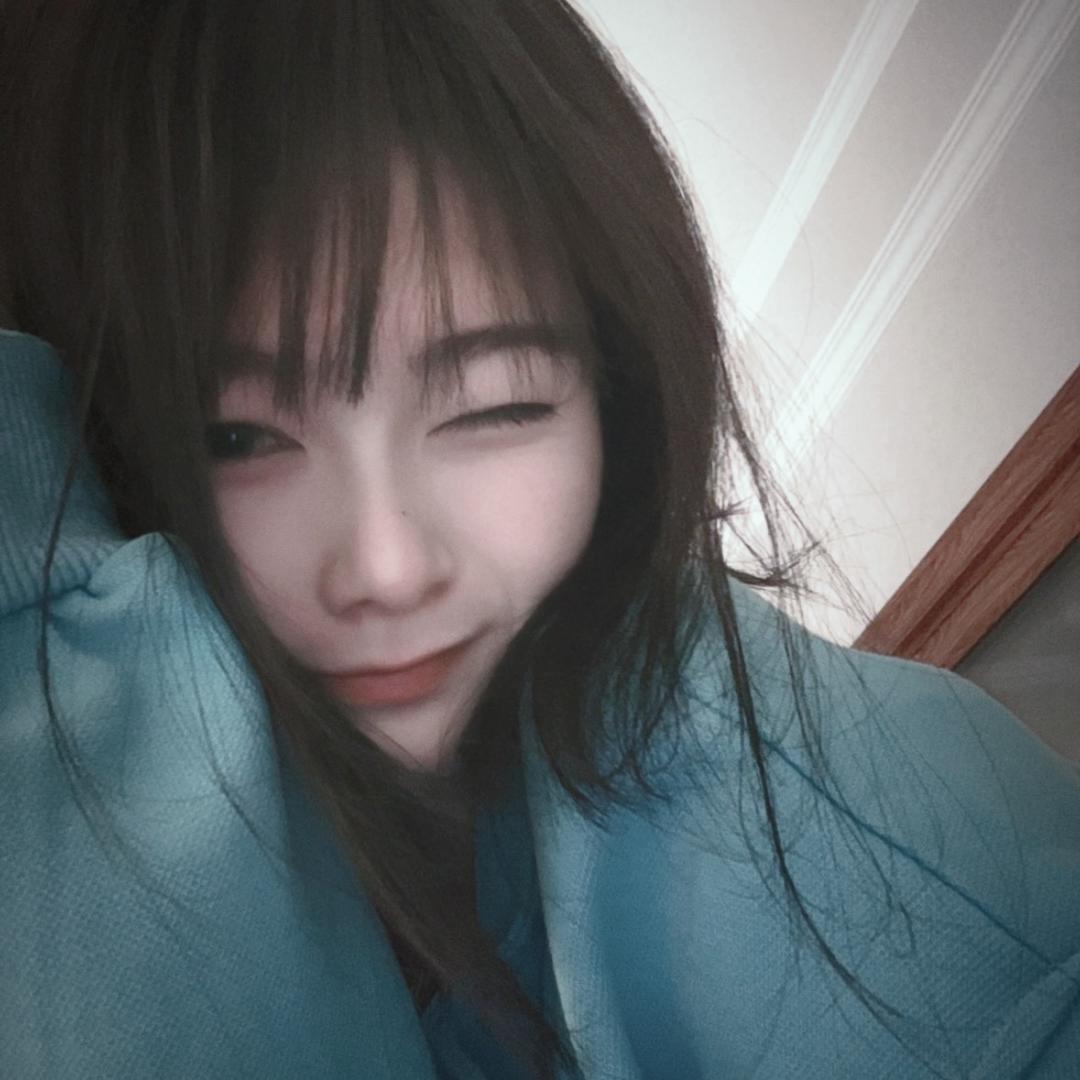 今天吃什么呢？