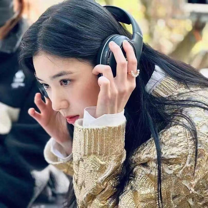 粤乐唱片