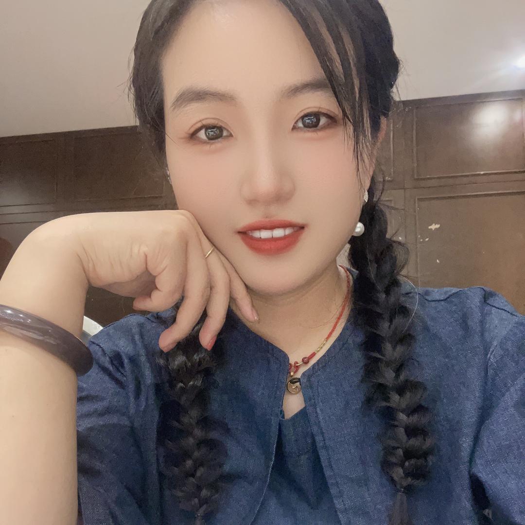 三家店晚婷家纺（好梦来家纺）