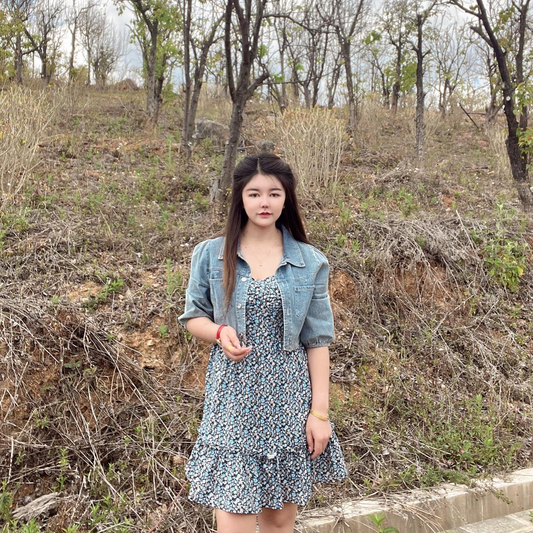 @米诺💞🔥