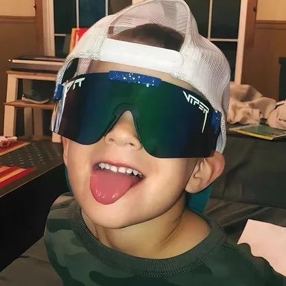 ☪𝓬𝓾𝓴𝓾𝓻 ！✨