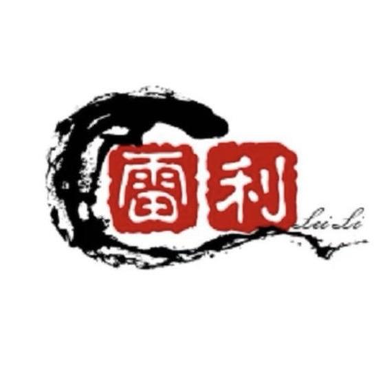 雷利渔具