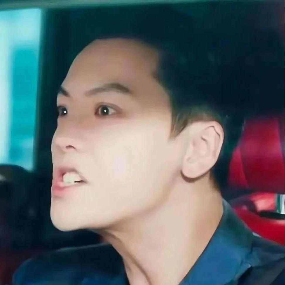 屿界神明（三角洲行动）