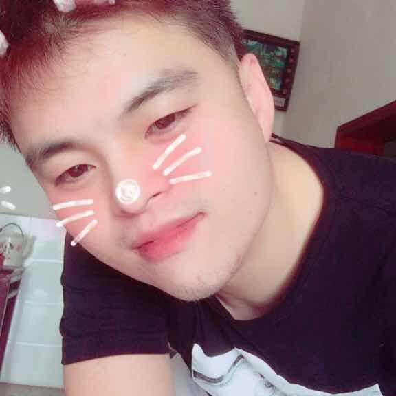 新影·快乐造型（湘潭市雨湖区李应美发店）