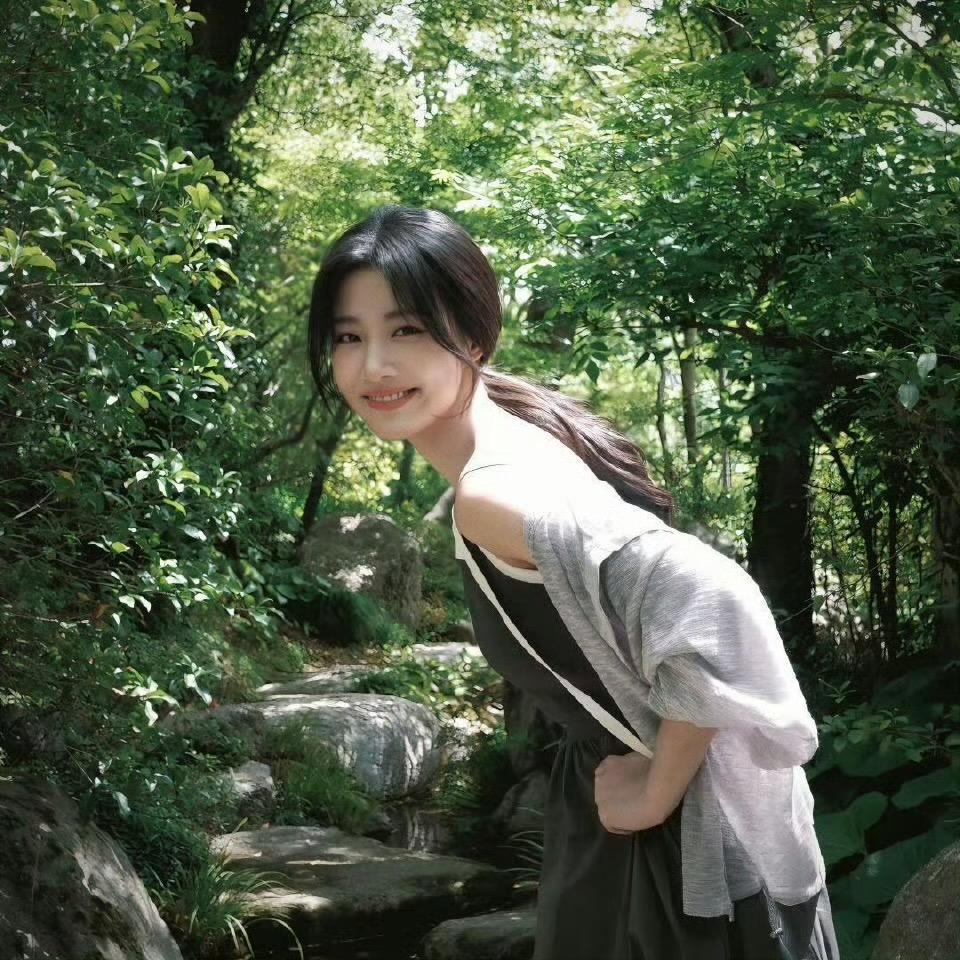 158的金豆儿