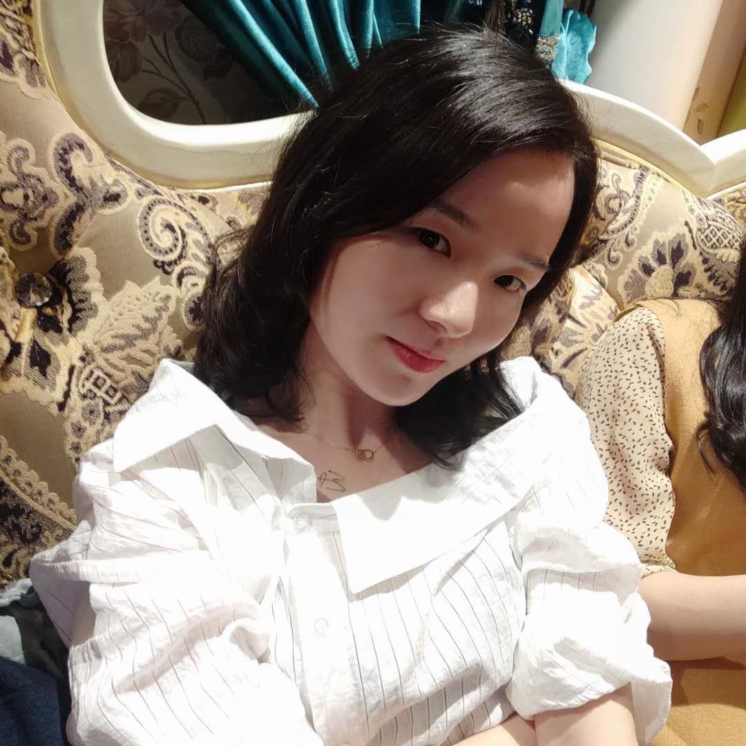 多多