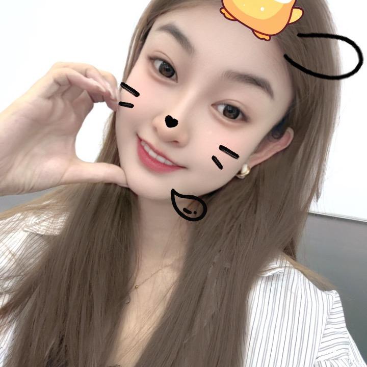 📱～Qian