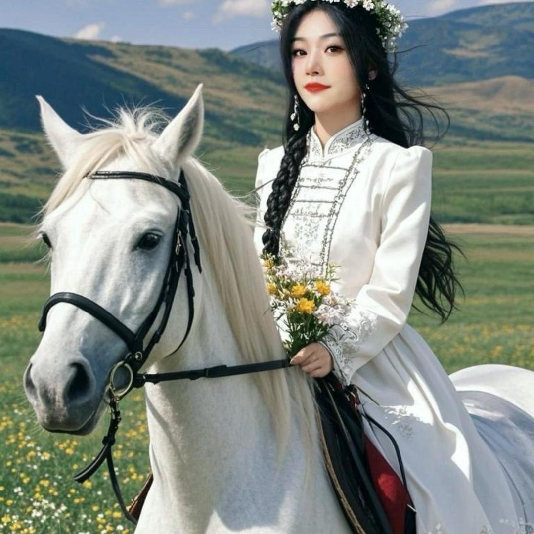 🙏千祥云集🙏