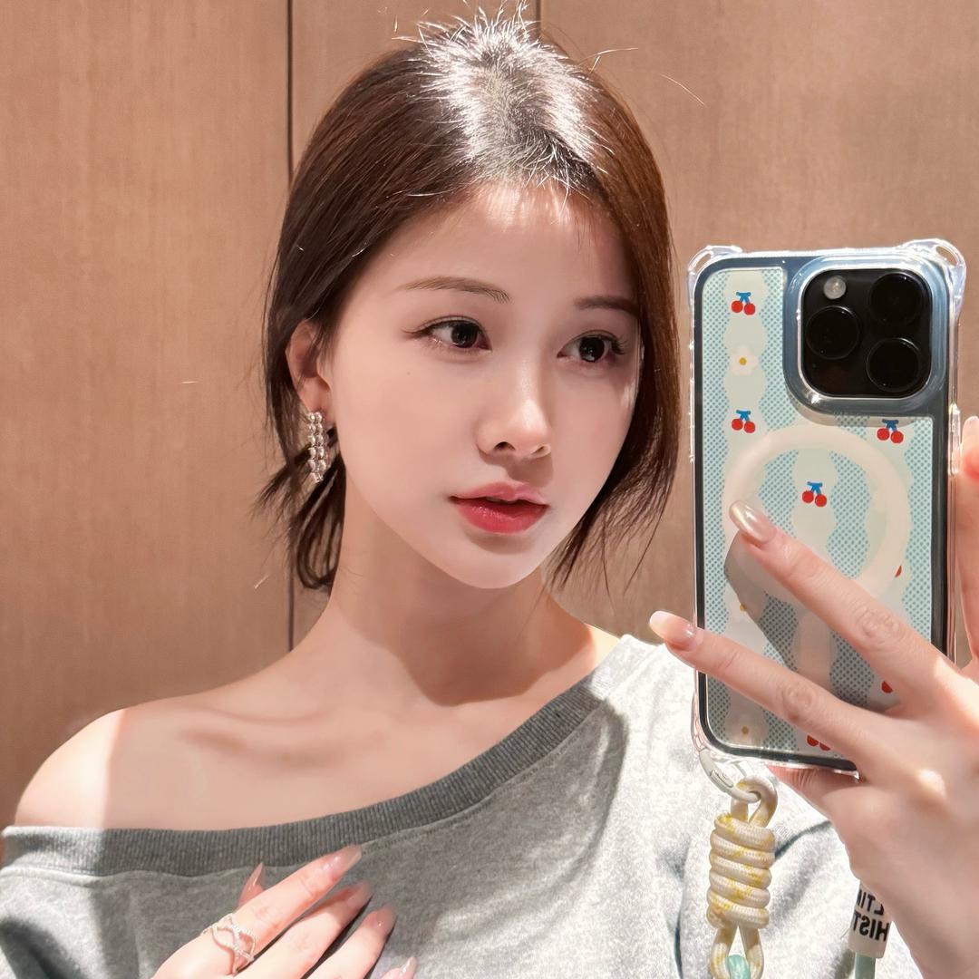 Heyxiaomao