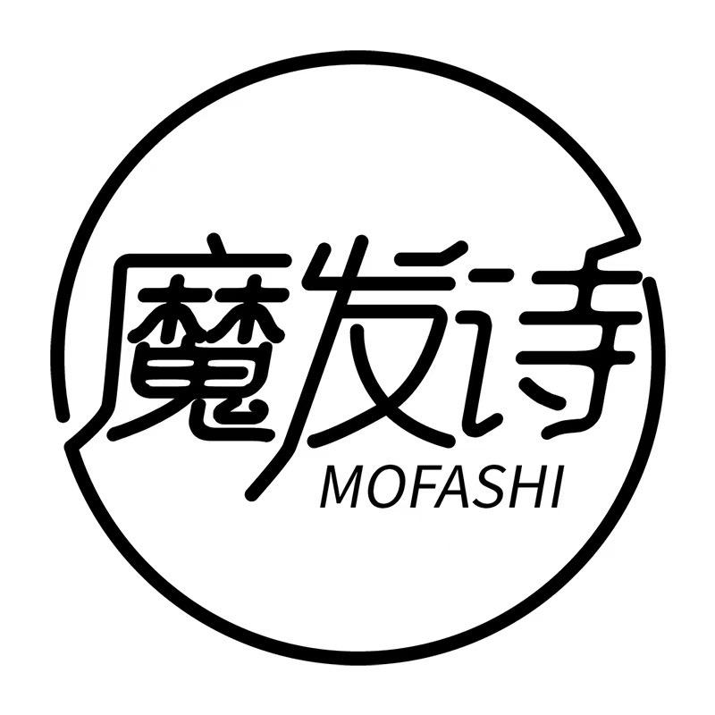 植物大师化妆品旗舰店