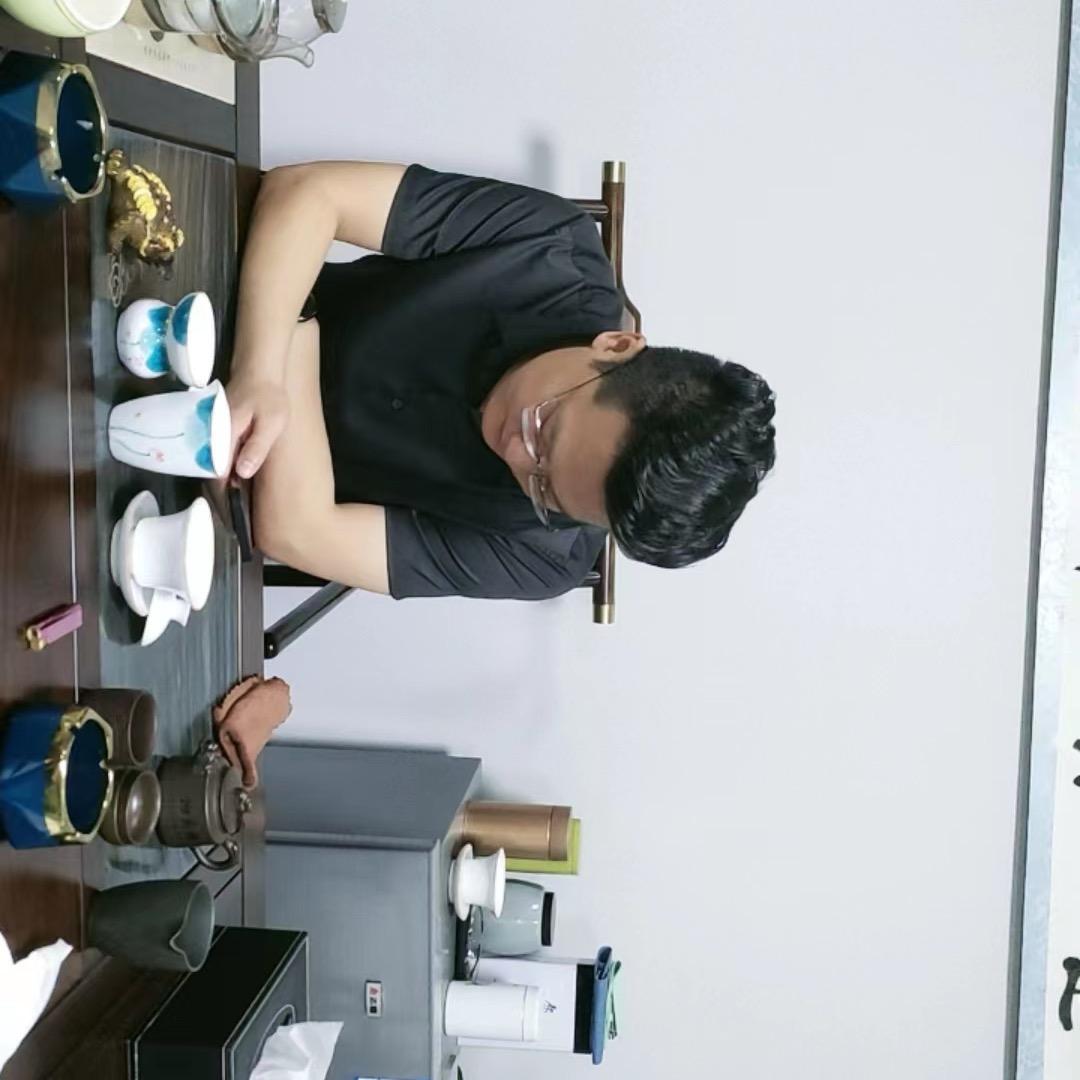美狮美高梅房先生