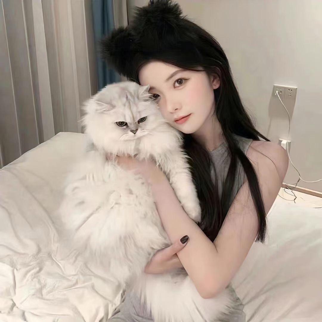 恶作剧