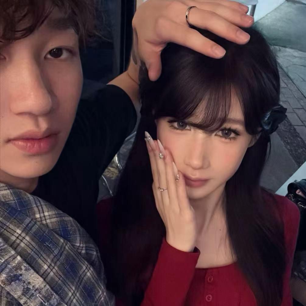子涵的幸福生活💗