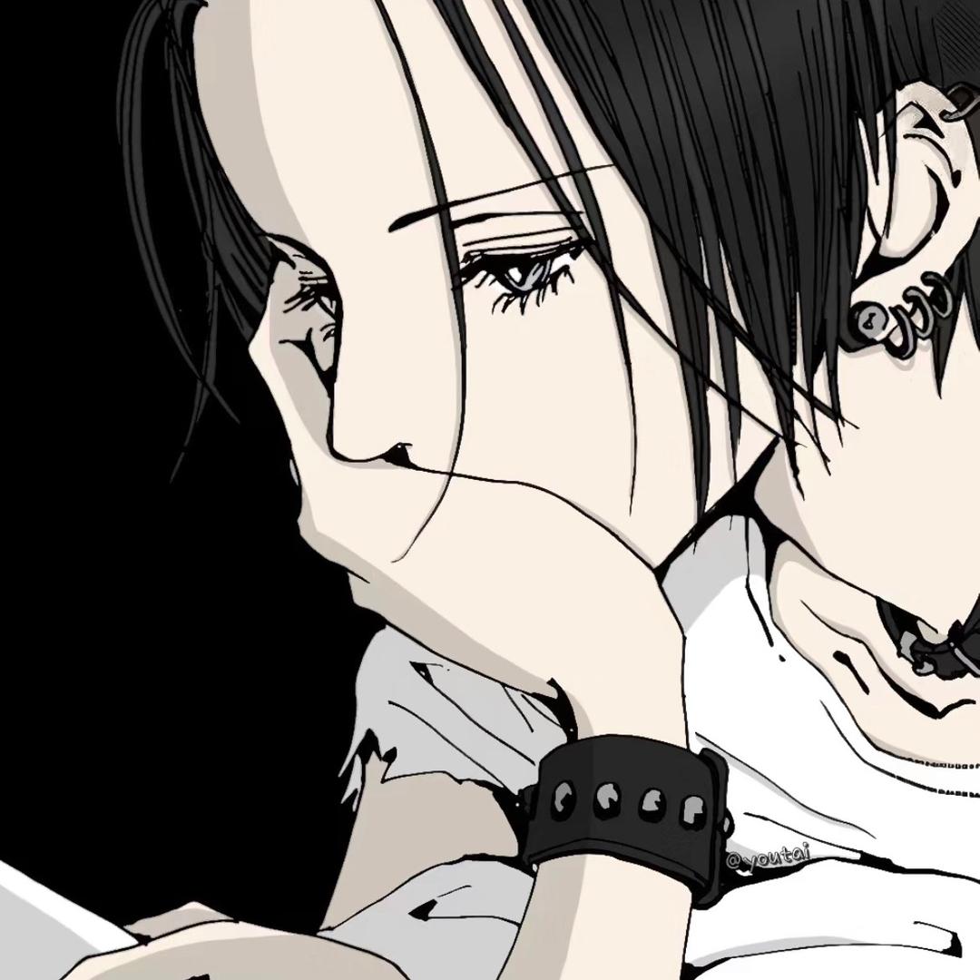 美女罢了
