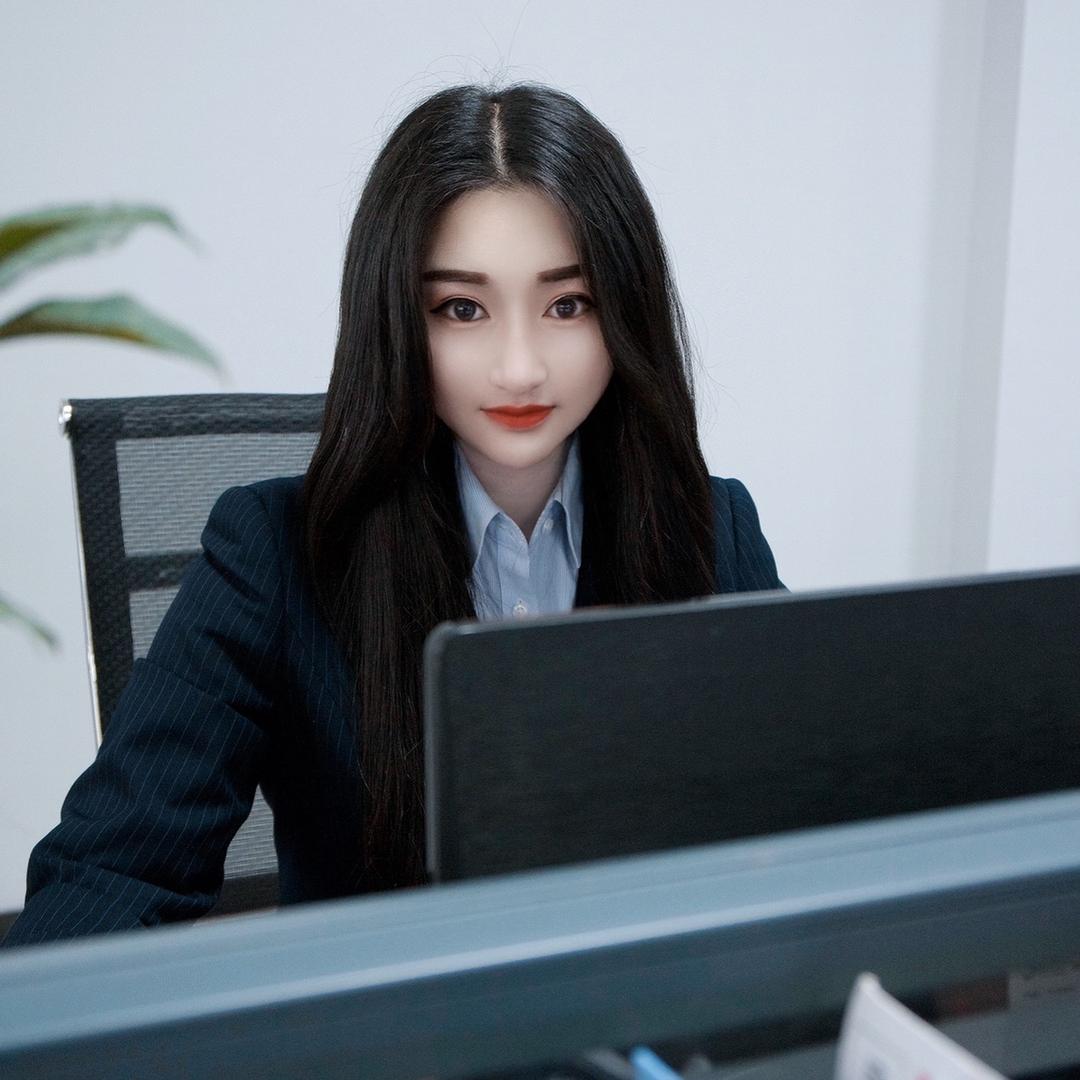 瑶瑶信息咨询服务管理