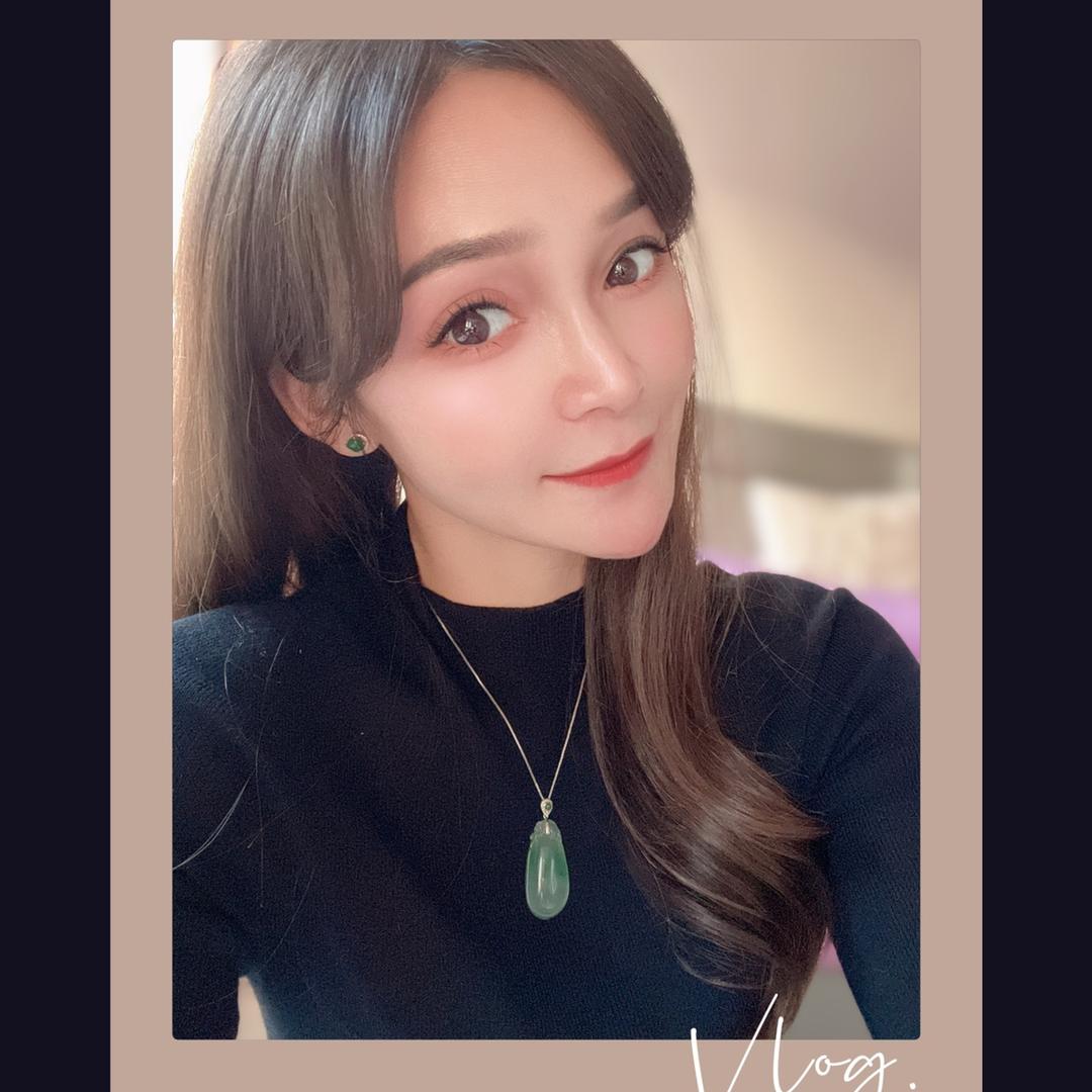 崔雪Kelly