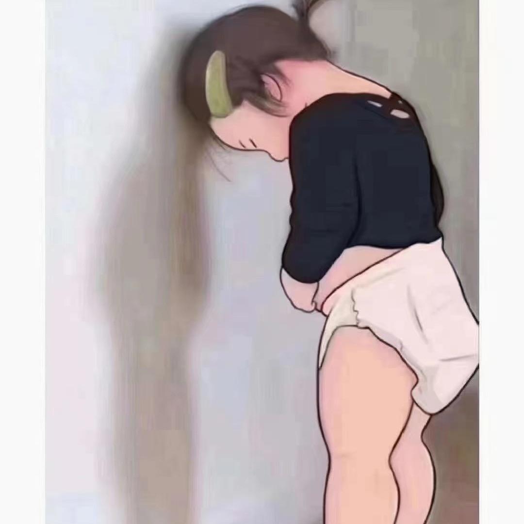 潘呀潘潘