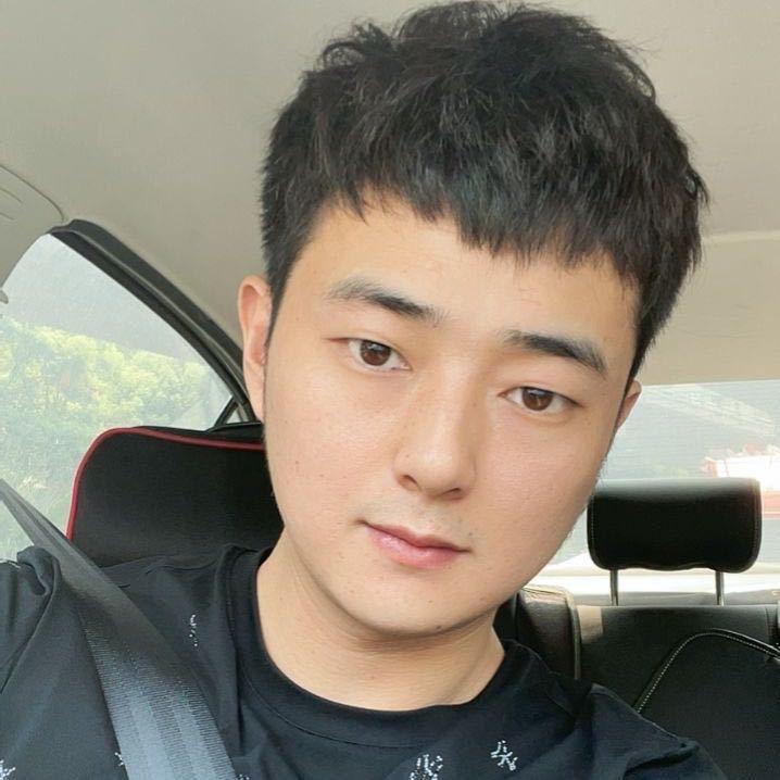 百善孝为先、