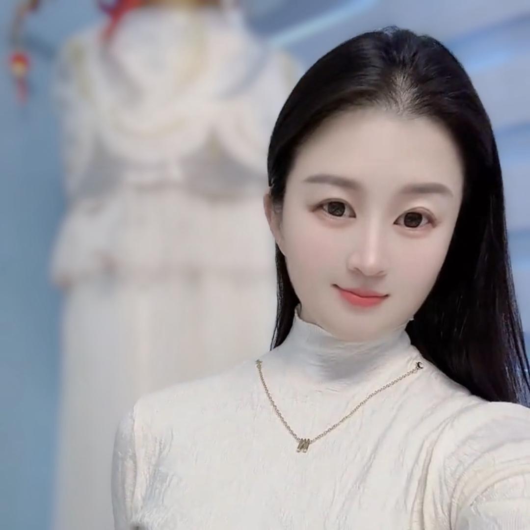 💞ℳঞ向阳而生ঞ🍬💞