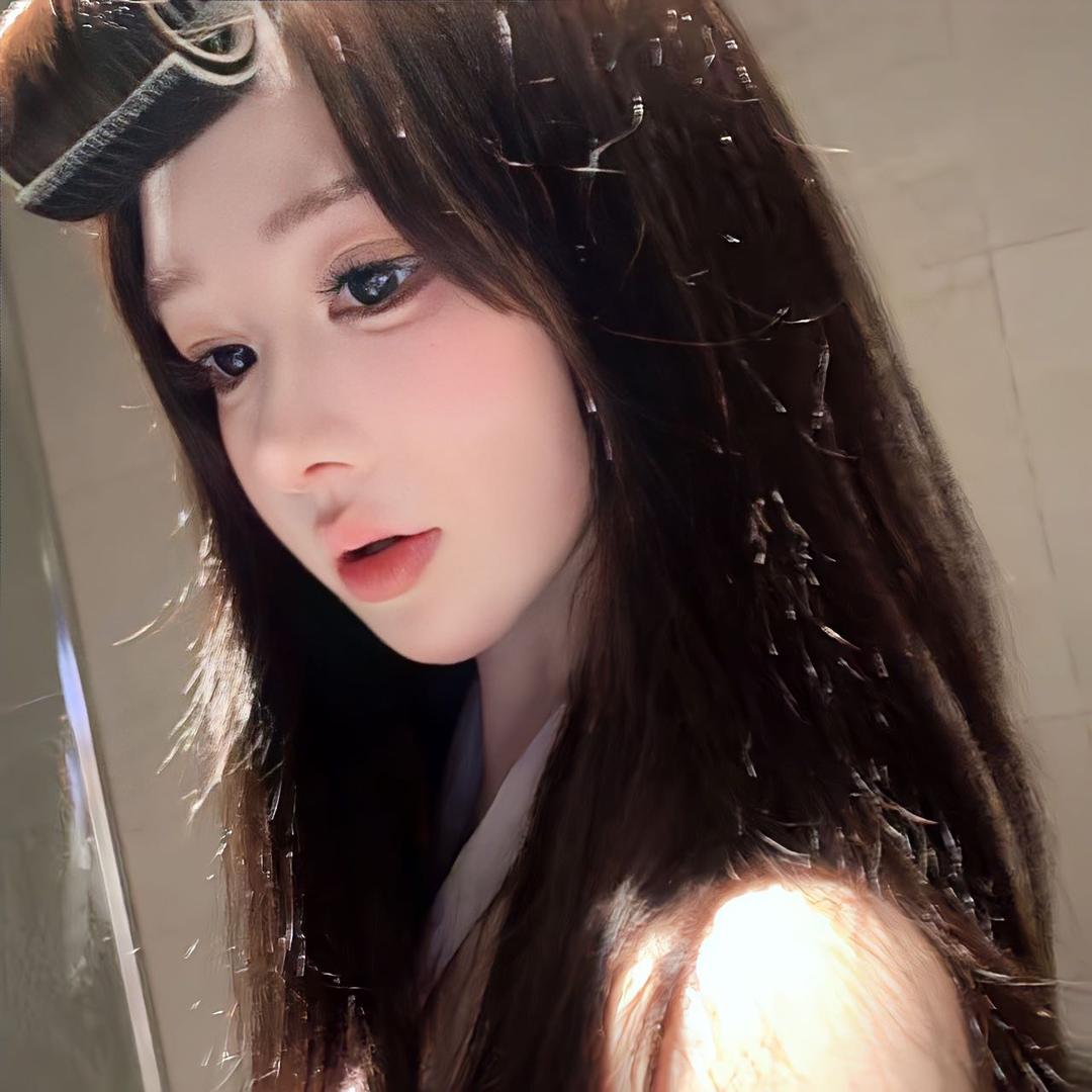 AI.