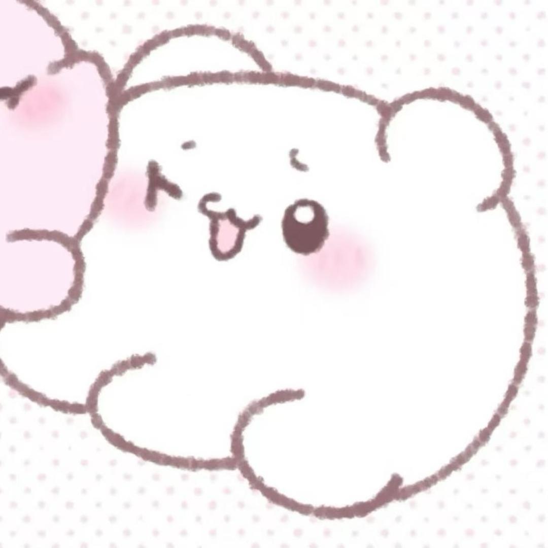 康师傅达人