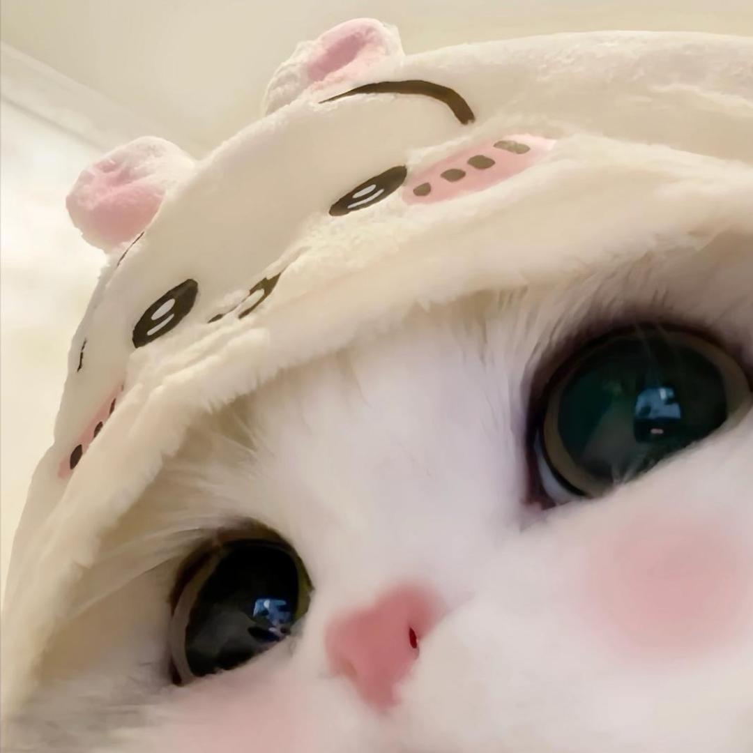 海苔呢