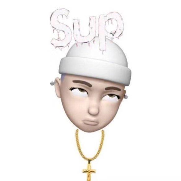 4.23