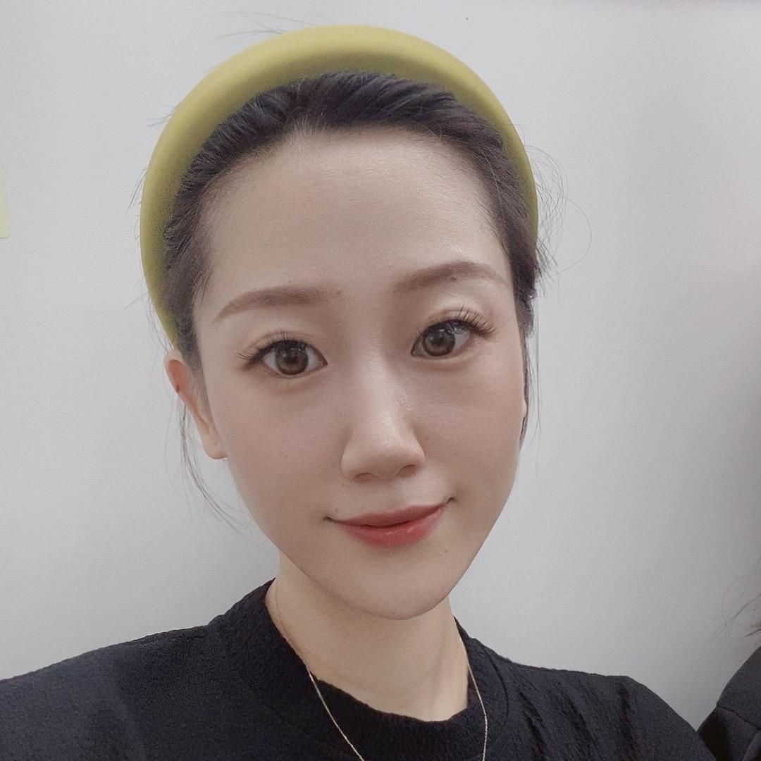 王大花家