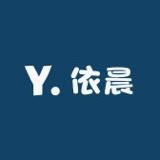 依晨严选