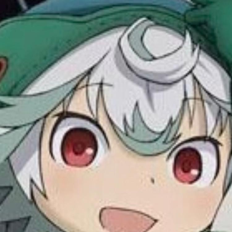ブルー叮当猫