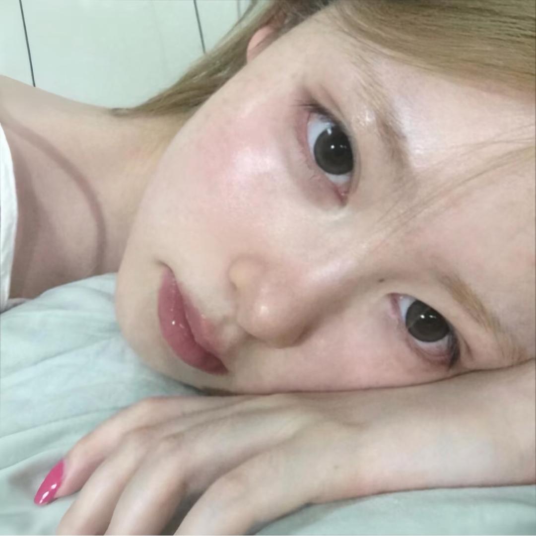 睡觉不在线