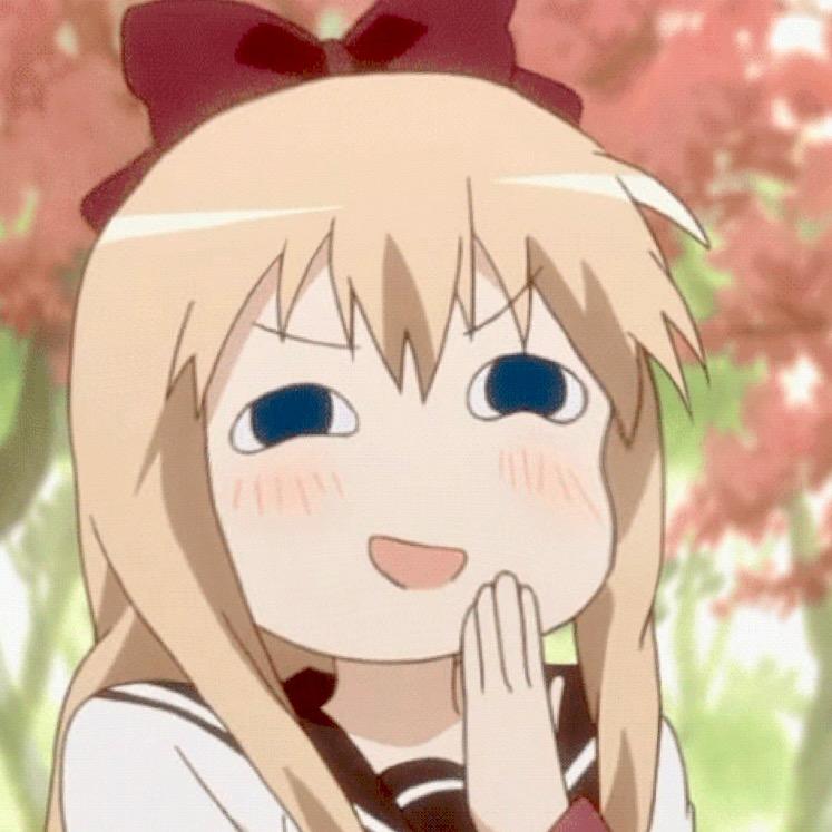 小星爱玩