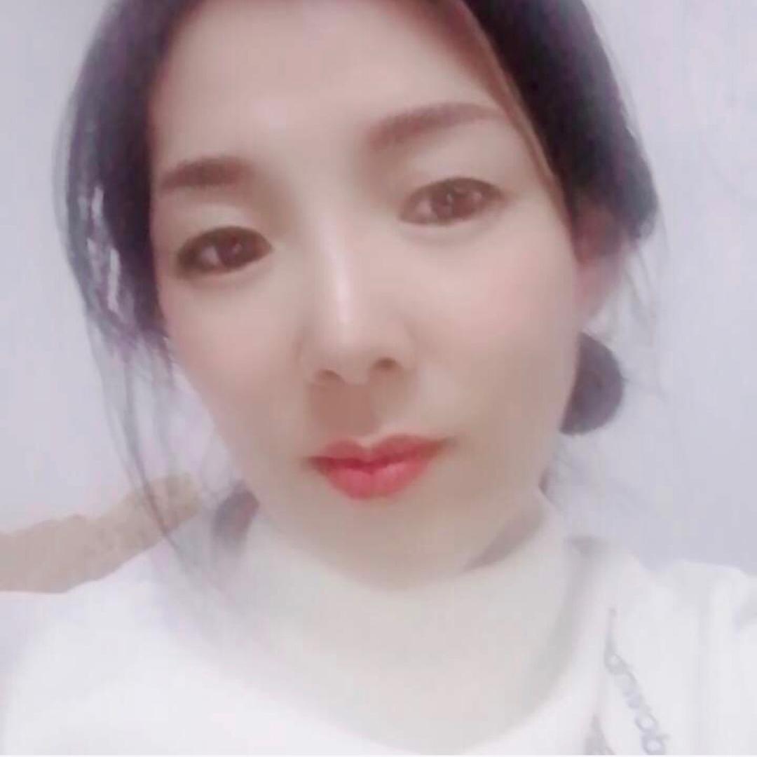 @.丽丽💋